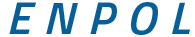 ENPOL