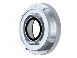 Przełącznik 110/75