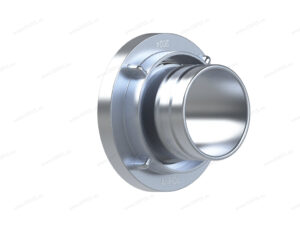 Łącznik tłoczny 110