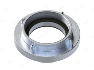 Nasada 110 gwint wewnętrzny 4 1/2"
