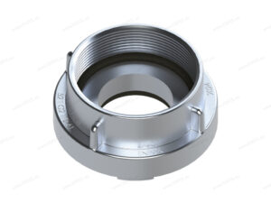 Nasada 52 gwint wewnętrzny 2 1/2"
