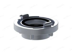 Nasada 75 gwint wewnętrzny 3"