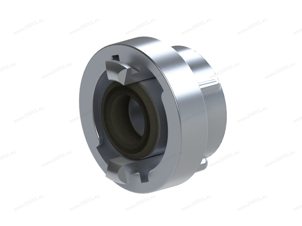 Pokrywa nasady 25 - obrazek 2