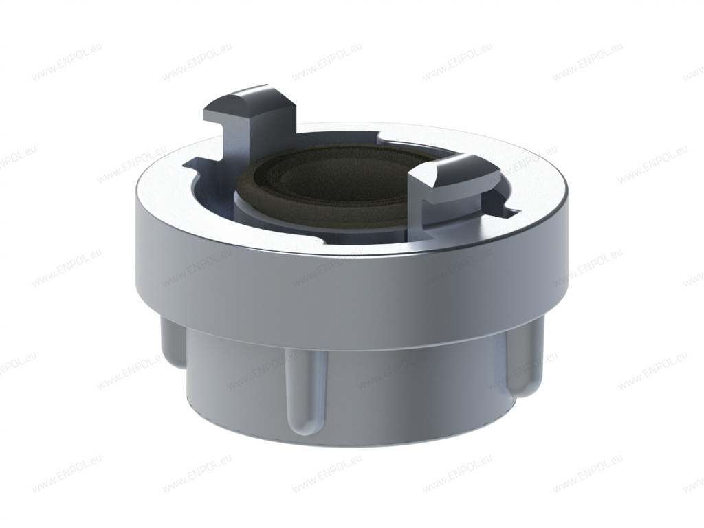 Pokrywa nasady 25 - obrazek 3