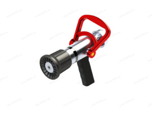 Prądownica wodna samooczyszczająca 25 (1")