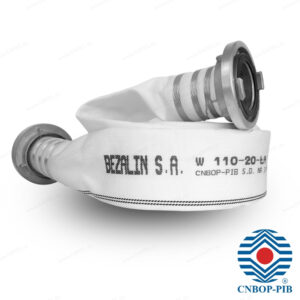 Wąż Tłoczny W110-20ŁA